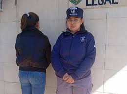 Chaco: Una niña de 12 años dio a luz en el Pediátrico: detuvieron a la madre